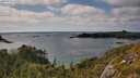 ./images/calvert/foggy-cove/20250702/foggy-cove20250702_172011M.jpg