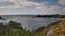 ./images/calvert/foggy-cove/20250702/foggy-cove20250702_172507M.jpg