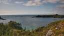 ./images/calvert/foggy-cove/20250702/foggy-cove20250702_173011M.jpg
