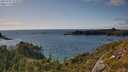 ./images/calvert/foggy-cove/20250702/foggy-cove20250702_173509M.jpg