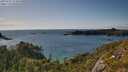 ./images/calvert/foggy-cove/20250702/foggy-cove20250702_174010M.jpg