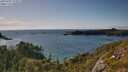 ./images/calvert/foggy-cove/20250702/foggy-cove20250702_174511M.jpg