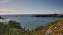 ./images/calvert/foggy-cove/20250702/foggy-cove20250702_175509M.jpg