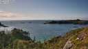 ./images/calvert/foggy-cove/20250702/foggy-cove20250702_180013M.jpg