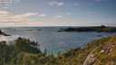 ./images/calvert/foggy-cove/20250702/foggy-cove20250702_180511M.jpg