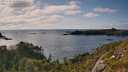 ./images/calvert/foggy-cove/20250702/foggy-cove20250702_181009M.jpg