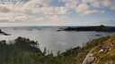 ./images/calvert/foggy-cove/20250702/foggy-cove20250702_182009M.jpg