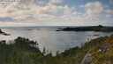 ./images/calvert/foggy-cove/20250702/foggy-cove20250702_183010M.jpg