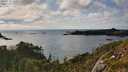 ./images/calvert/foggy-cove/20250702/foggy-cove20250702_183508M.jpg