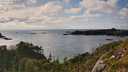 ./images/calvert/foggy-cove/20250702/foggy-cove20250702_184008M.jpg