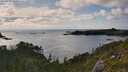 ./images/calvert/foggy-cove/20250702/foggy-cove20250702_184510M.jpg