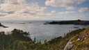 ./images/calvert/foggy-cove/20250702/foggy-cove20250702_185010M.jpg