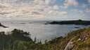 ./images/calvert/foggy-cove/20250702/foggy-cove20250702_185509M.jpg