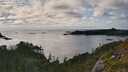 ./images/calvert/foggy-cove/20250702/foggy-cove20250702_190009M.jpg