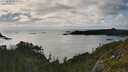 ./images/calvert/foggy-cove/20250702/foggy-cove20250702_190509M.jpg