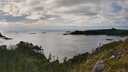 ./images/calvert/foggy-cove/20250702/foggy-cove20250702_191009M.jpg