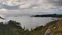 ./images/calvert/foggy-cove/20250702/foggy-cove20250702_191509M.jpg