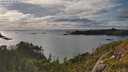 ./images/calvert/foggy-cove/20250702/foggy-cove20250702_192007M.jpg