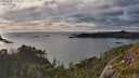 ./images/calvert/foggy-cove/20250702/foggy-cove20250702_192509M.jpg