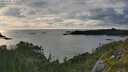 ./images/calvert/foggy-cove/20250702/foggy-cove20250702_193009M.jpg