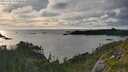 ./images/calvert/foggy-cove/20250702/foggy-cove20250702_193506M.jpg