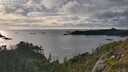 ./images/calvert/foggy-cove/20250702/foggy-cove20250702_194008M.jpg