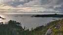 ./images/calvert/foggy-cove/20250702/foggy-cove20250702_194509M.jpg