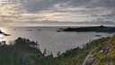 ./images/calvert/foggy-cove/20250702/foggy-cove20250702_195010M.jpg