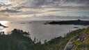 ./images/calvert/foggy-cove/20250702/foggy-cove20250702_200010M.jpg