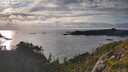 ./images/calvert/foggy-cove/20250702/foggy-cove20250702_200509M.jpg