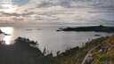 ./images/calvert/foggy-cove/20250702/foggy-cove20250702_201008M.jpg
