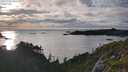 ./images/calvert/foggy-cove/20250702/foggy-cove20250702_201507M.jpg