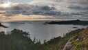 ./images/calvert/foggy-cove/20250702/foggy-cove20250702_202009M.jpg