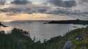 ./images/calvert/foggy-cove/20250702/foggy-cove20250702_202508M.jpg