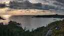 ./images/calvert/foggy-cove/20250702/foggy-cove20250702_203008M.jpg