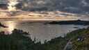 ./images/calvert/foggy-cove/20250702/foggy-cove20250702_203508M.jpg