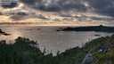./images/calvert/foggy-cove/20250702/foggy-cove20250702_204008M.jpg