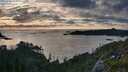 ./images/calvert/foggy-cove/20250702/foggy-cove20250702_204507M.jpg
