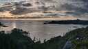 ./images/calvert/foggy-cove/20250702/foggy-cove20250702_205010M.jpg