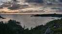 ./images/calvert/foggy-cove/20250702/foggy-cove20250702_205509M.jpg