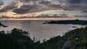 ./images/calvert/foggy-cove/20250702/foggy-cove20250702_210009M.jpg