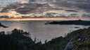 ./images/calvert/foggy-cove/20250702/foggy-cove20250702_210508M.jpg