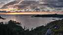 ./images/calvert/foggy-cove/20250702/foggy-cove20250702_211008M.jpg