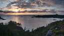 ./images/calvert/foggy-cove/20250702/foggy-cove20250702_212009M.jpg