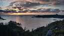 ./images/calvert/foggy-cove/20250702/foggy-cove20250702_212508M.jpg