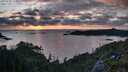 ./images/calvert/foggy-cove/20250702/foggy-cove20250702_213009M.jpg