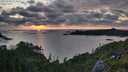 ./images/calvert/foggy-cove/20250702/foggy-cove20250702_213506M.jpg
