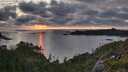 ./images/calvert/foggy-cove/20250702/foggy-cove20250702_214009M.jpg