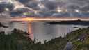 ./images/calvert/foggy-cove/20250702/foggy-cove20250702_214508M.jpg
