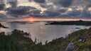 ./images/calvert/foggy-cove/20250702/foggy-cove20250702_215008M.jpg